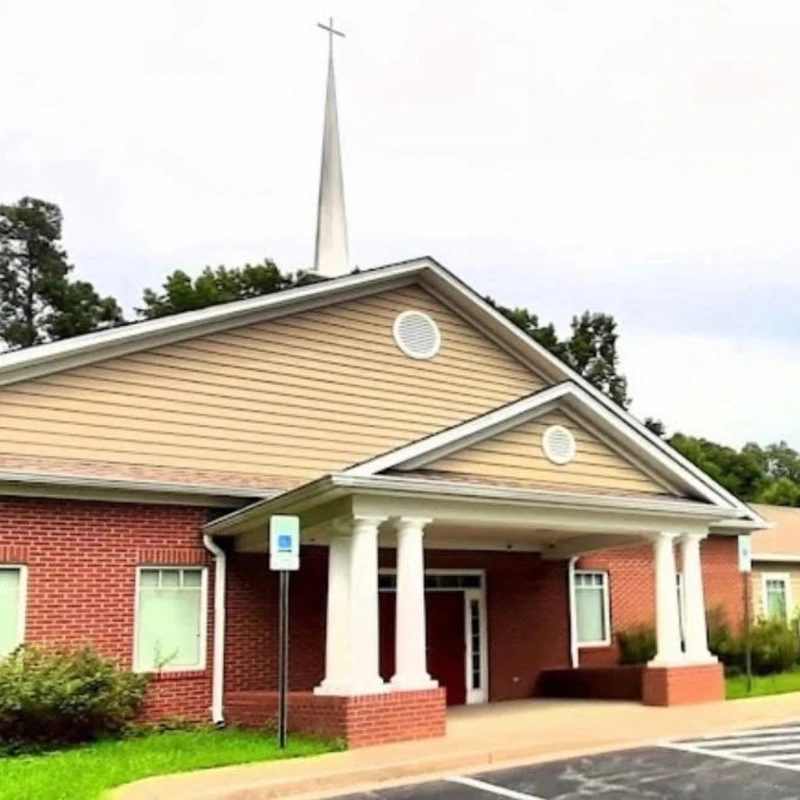 <font color="#0276bb">PORTABLE TO PERMANENT</font>